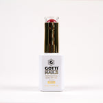 Load image into Gallery viewer, #68G Gotti Gel Color - Keep It Mauvin&#39;!
