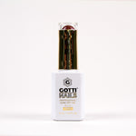 Load image into Gallery viewer, #69G Gotti Gel Color - Choco-lots Of Love
