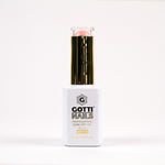 Load image into Gallery viewer, #76G Gotti Gel Color - Don&#39;t Be Bashful
