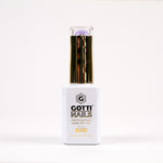 Load image into Gallery viewer, #81G Gotti Gel Color - Peace, Love &amp; Lavender
