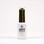 Load image into Gallery viewer, #87G Gotti Gel Color - Midnight Romance
