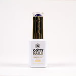 Load image into Gallery viewer, #88G Gotti Gel Color - Midnight Dance Party

