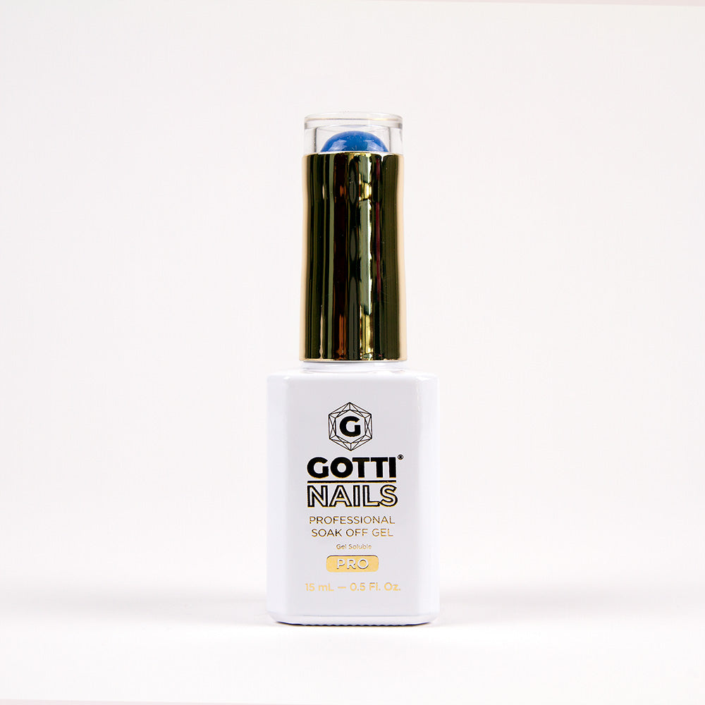 #94G Gotti Gel Color - Riding The Waves