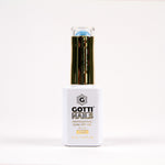 Load image into Gallery viewer, #96G Gotti Gel Color - Ready To Fly
