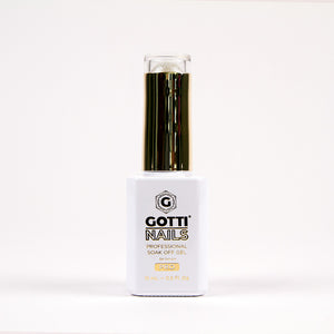 #102G Gotti Gel Color - Hangin' With The Stars