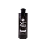 Load image into Gallery viewer, Gotti No Wipe Gel Top Coat 8oz Refill - Gotti Nails
